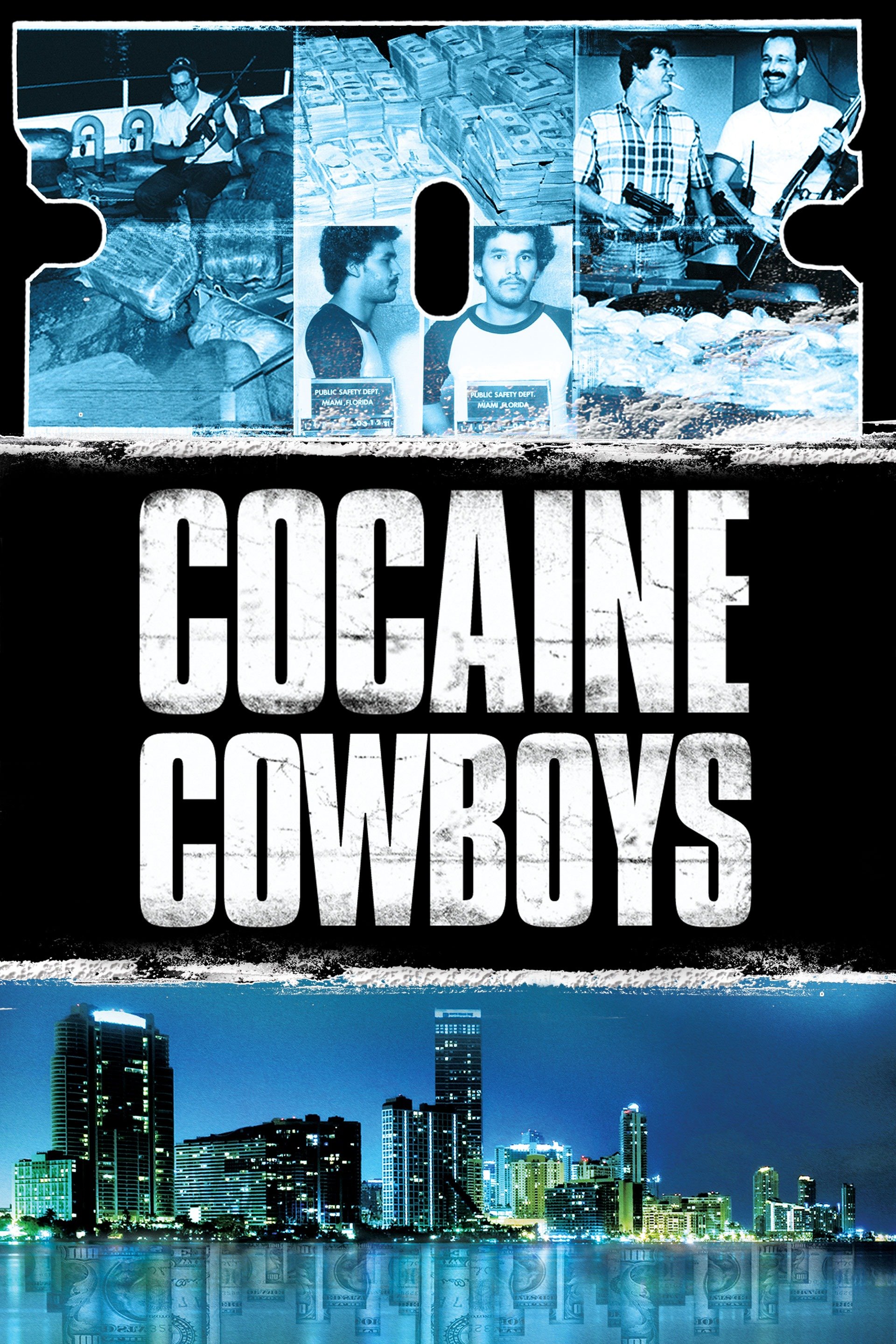 Cocaine Cowboys (2006) [375171] (A1750733973) [[Movies]] --Plex--